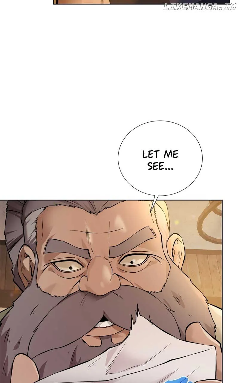 Dungeons & Artifacts Chapter 148 Online - página 101