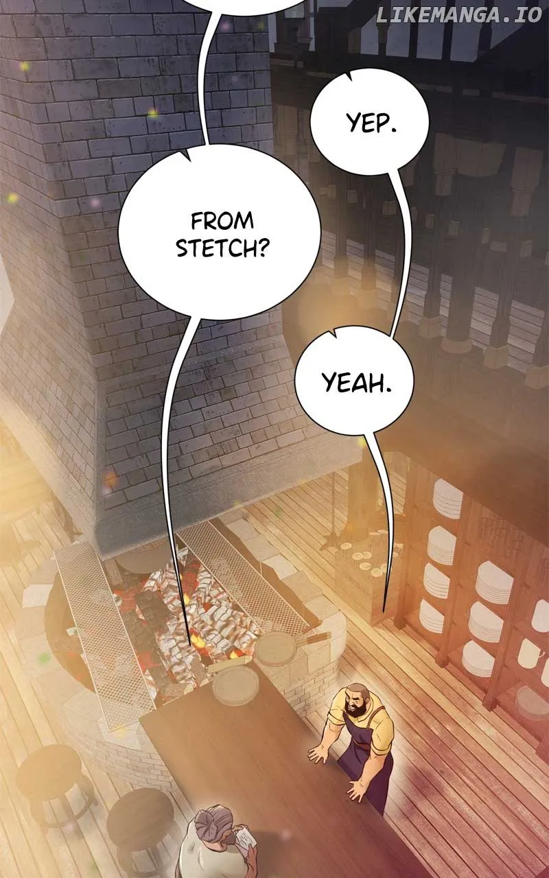 Dungeons & Artifacts Chapter 148 Online - página 103