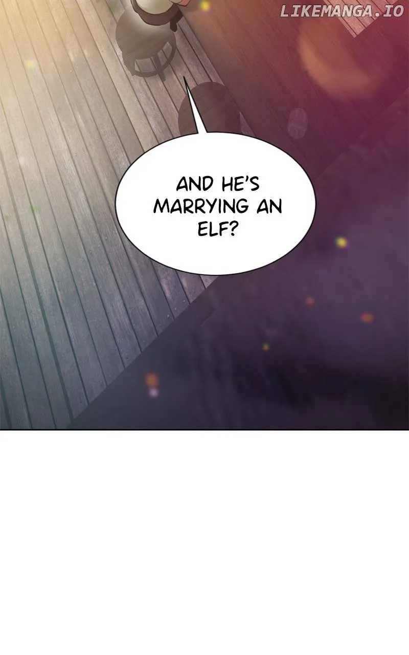 Dungeons & Artifacts Chapter 148 Online - página 104