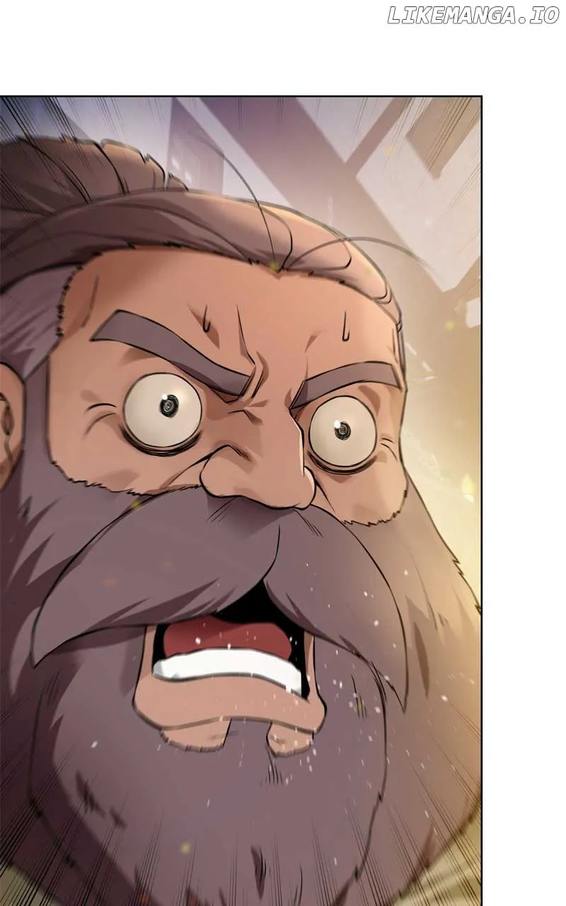 Dungeons & Artifacts Chapter 148 Online - página 105