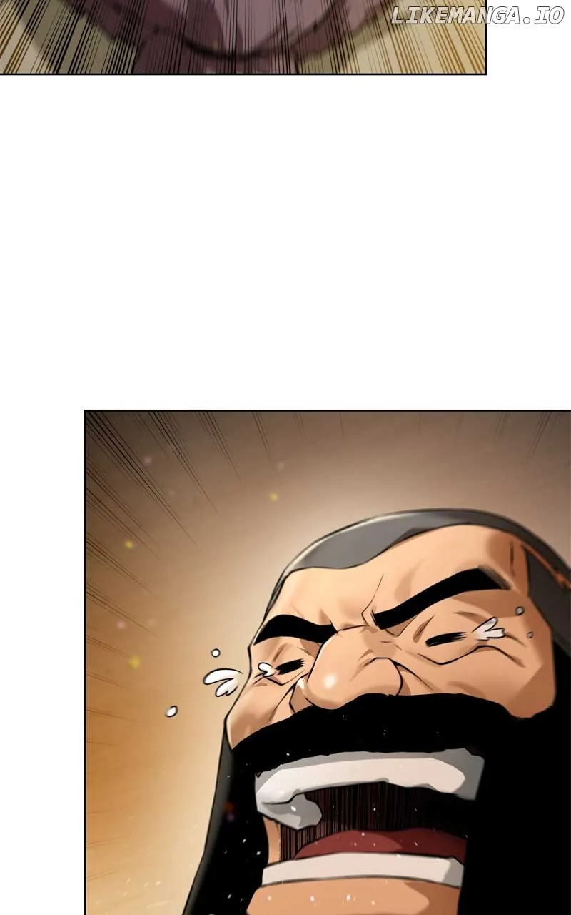 Dungeons & Artifacts Chapter 148 Online - página 106