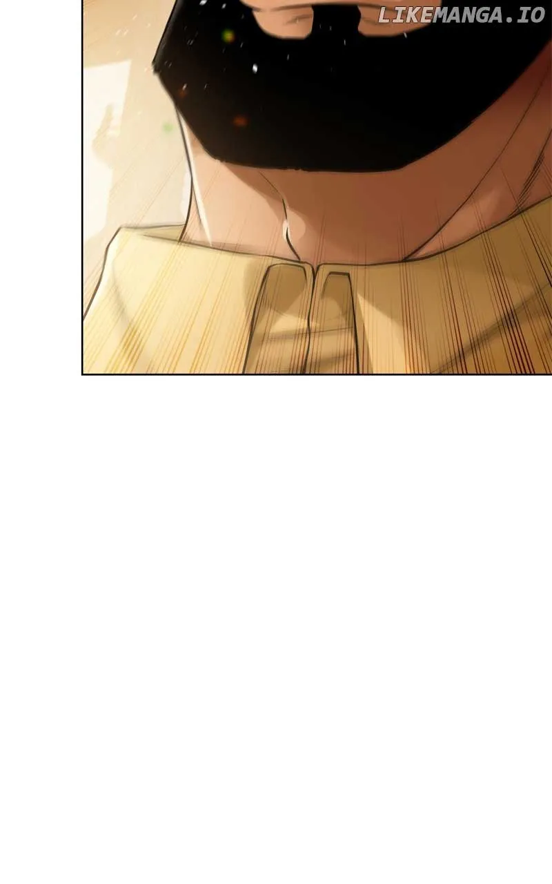 Dungeons & Artifacts Chapter 148 Online - página 107