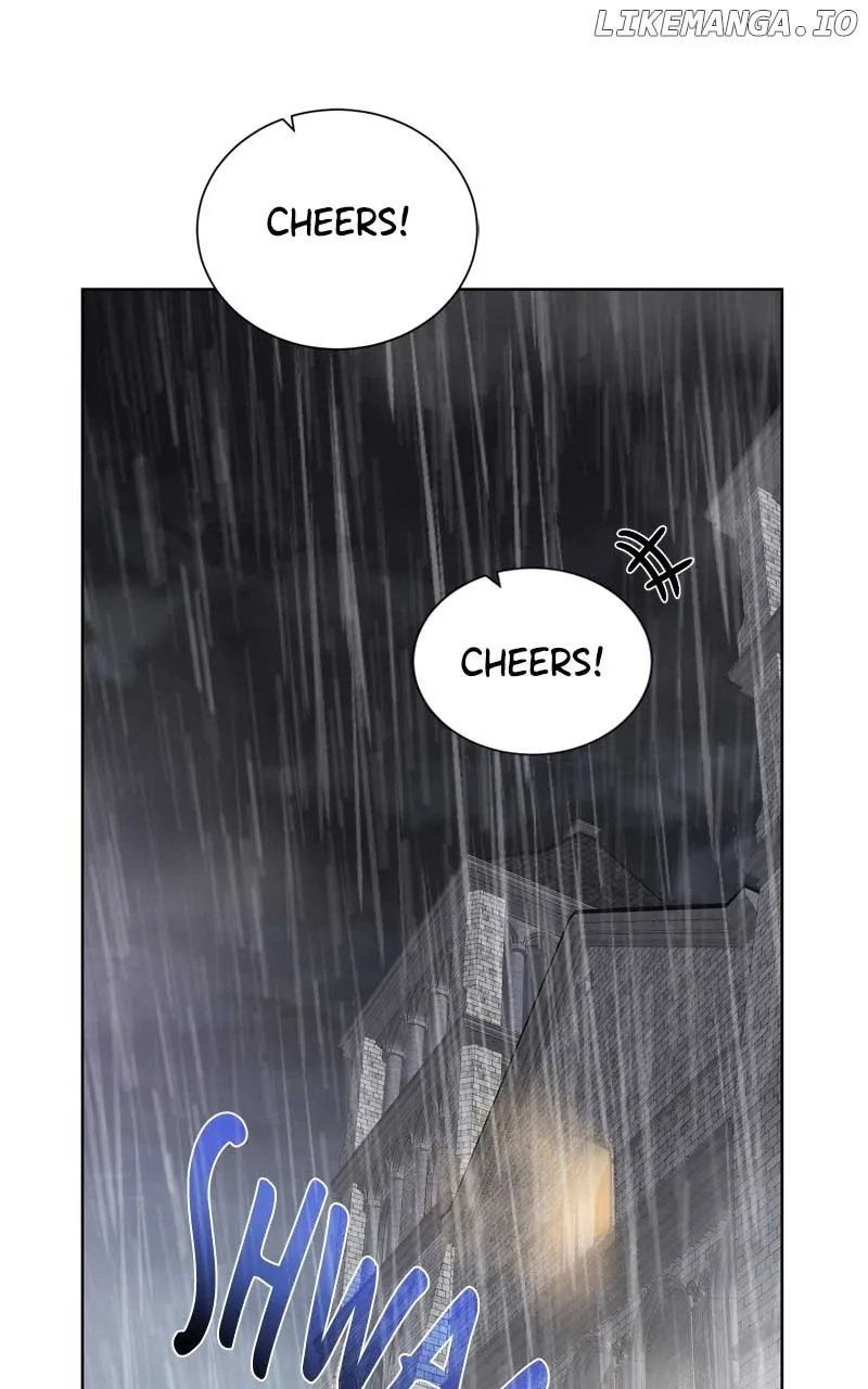 Dungeons & Artifacts Chapter 148 Online - página 108