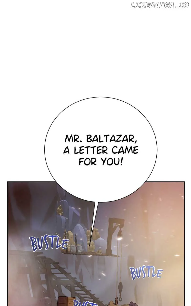 Dungeons & Artifacts Chapter 149 Online - página 1
