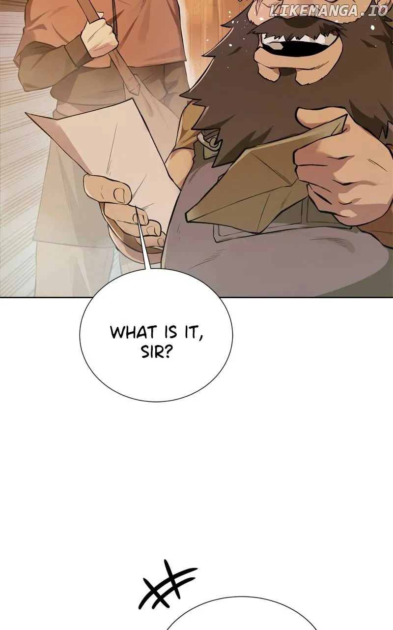 Dungeons & Artifacts Chapter 149 Online - página 6