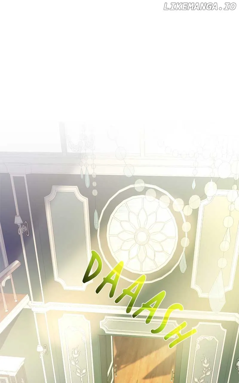 Dungeons & Artifacts Chapter 149 Online - página 11