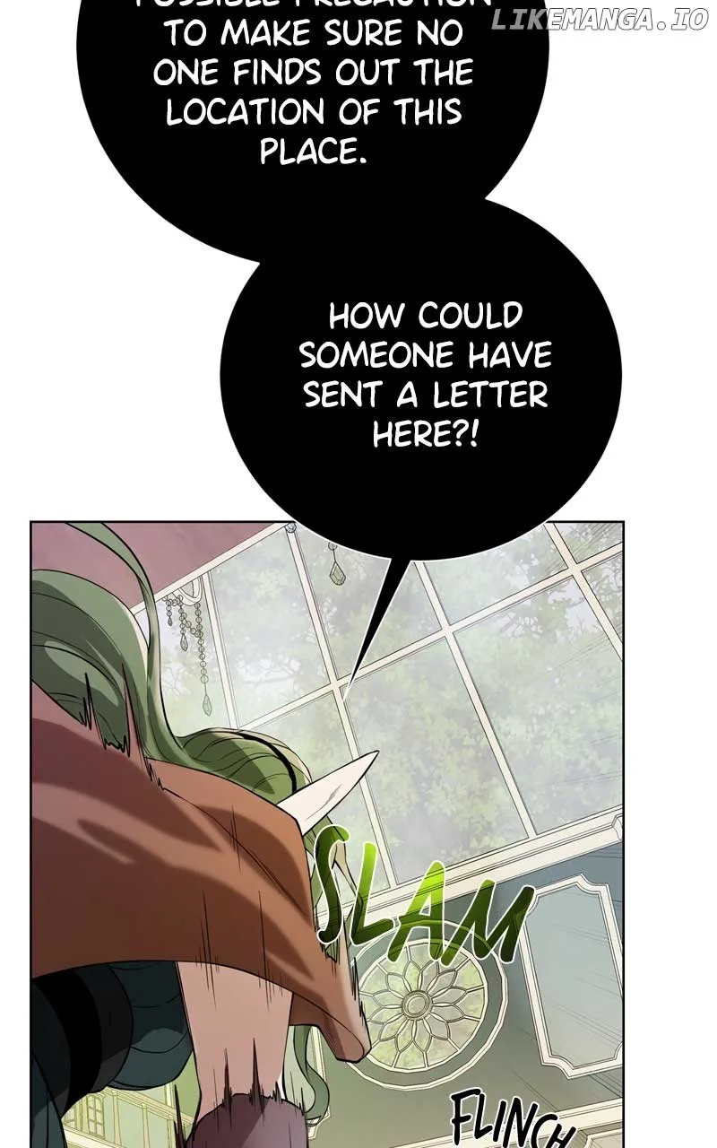 Dungeons & Artifacts Chapter 149 Online - página 15