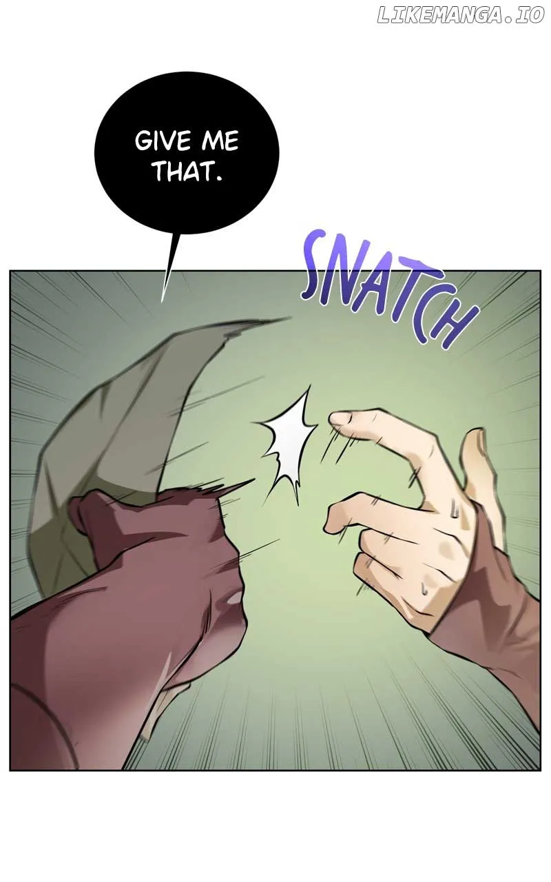 Dungeons & Artifacts Chapter 149 Online - página 18
