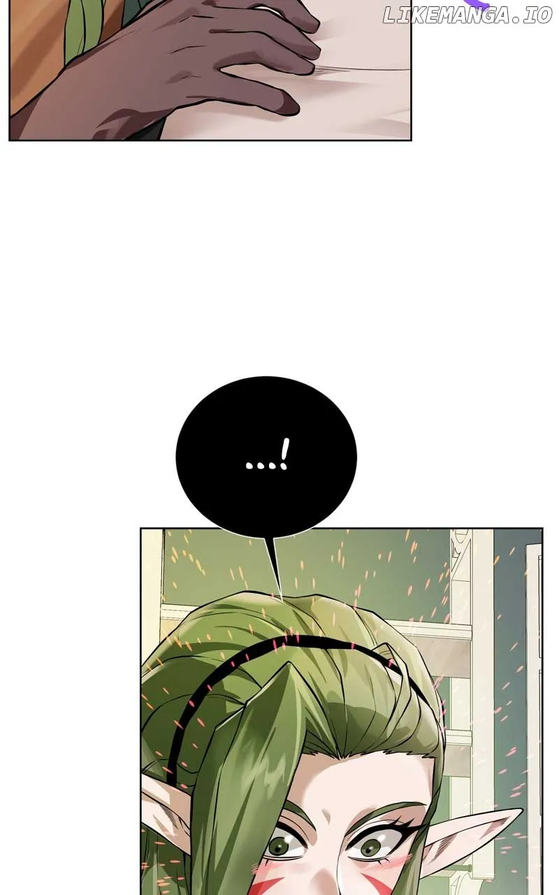 Dungeons & Artifacts Chapter 149 Online - página 20