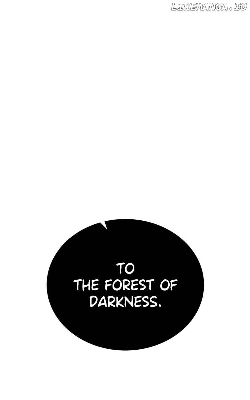 Dungeons & Artifacts Chapter 149 Online - página 24