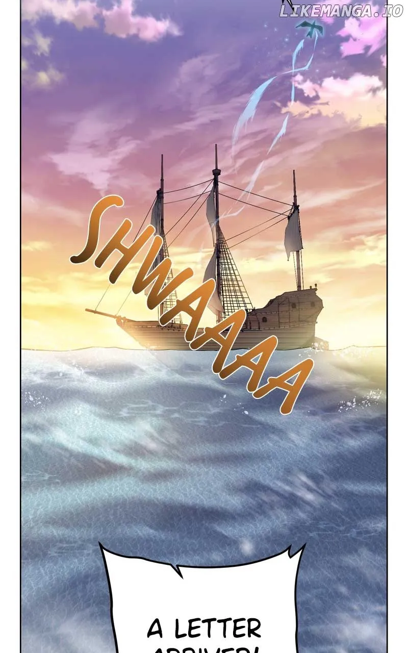 Dungeons & Artifacts Chapter 149 Online - página 26