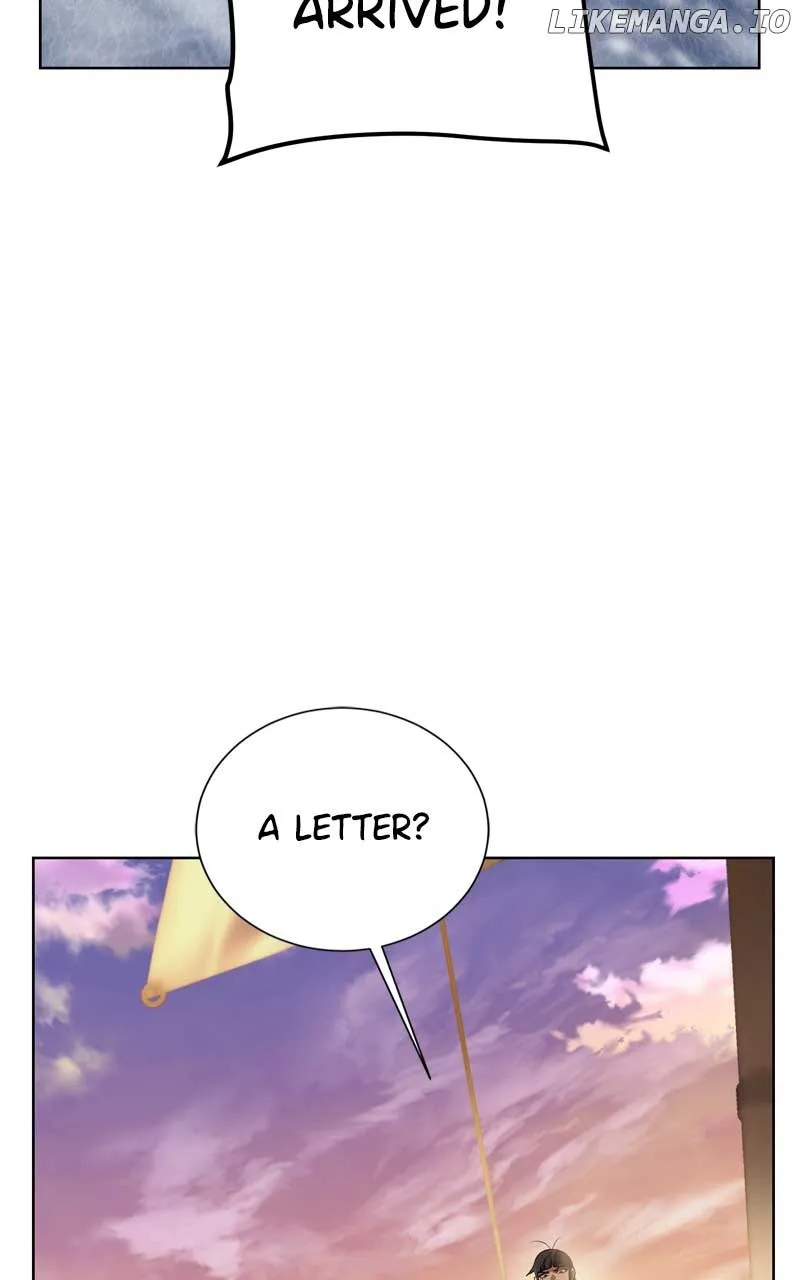Dungeons & Artifacts Chapter 149 Online - página 27