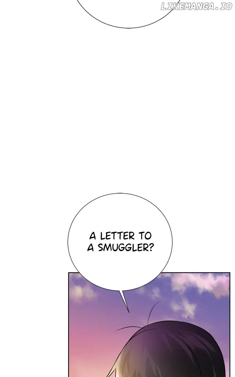 Dungeons & Artifacts Chapter 149 Online - página 29