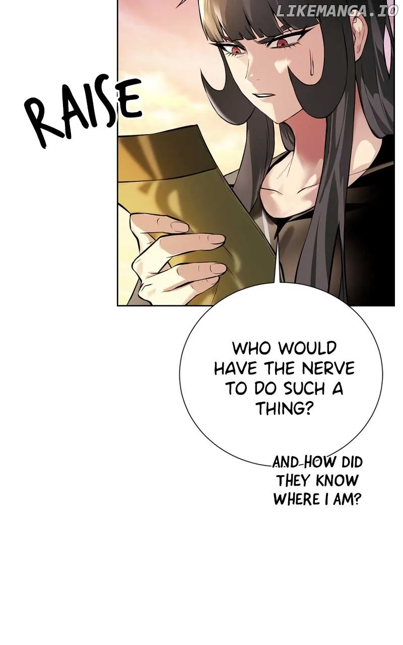 Dungeons & Artifacts Chapter 149 Online - página 30