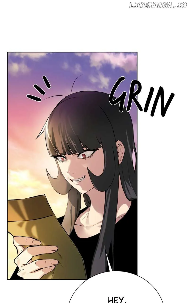 Dungeons & Artifacts Chapter 149 Online - página 31