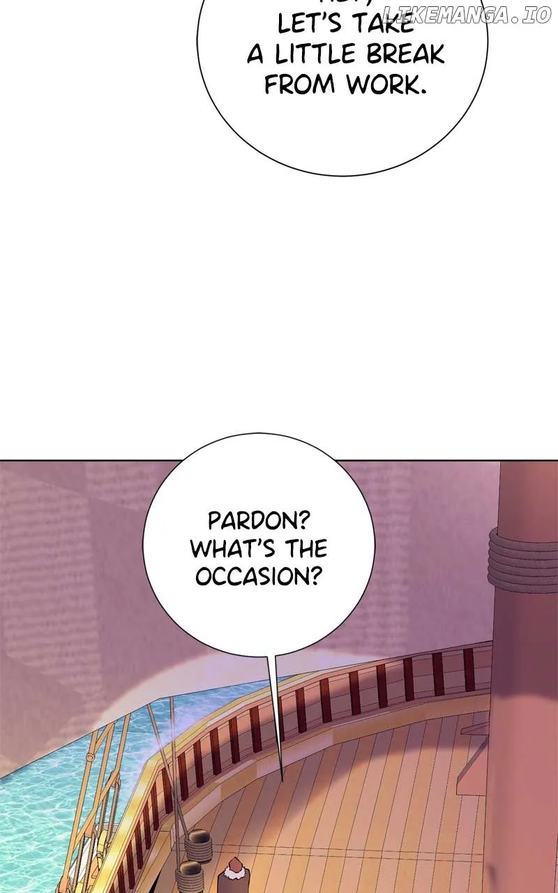 Dungeons & Artifacts Chapter 149 Online - página 32