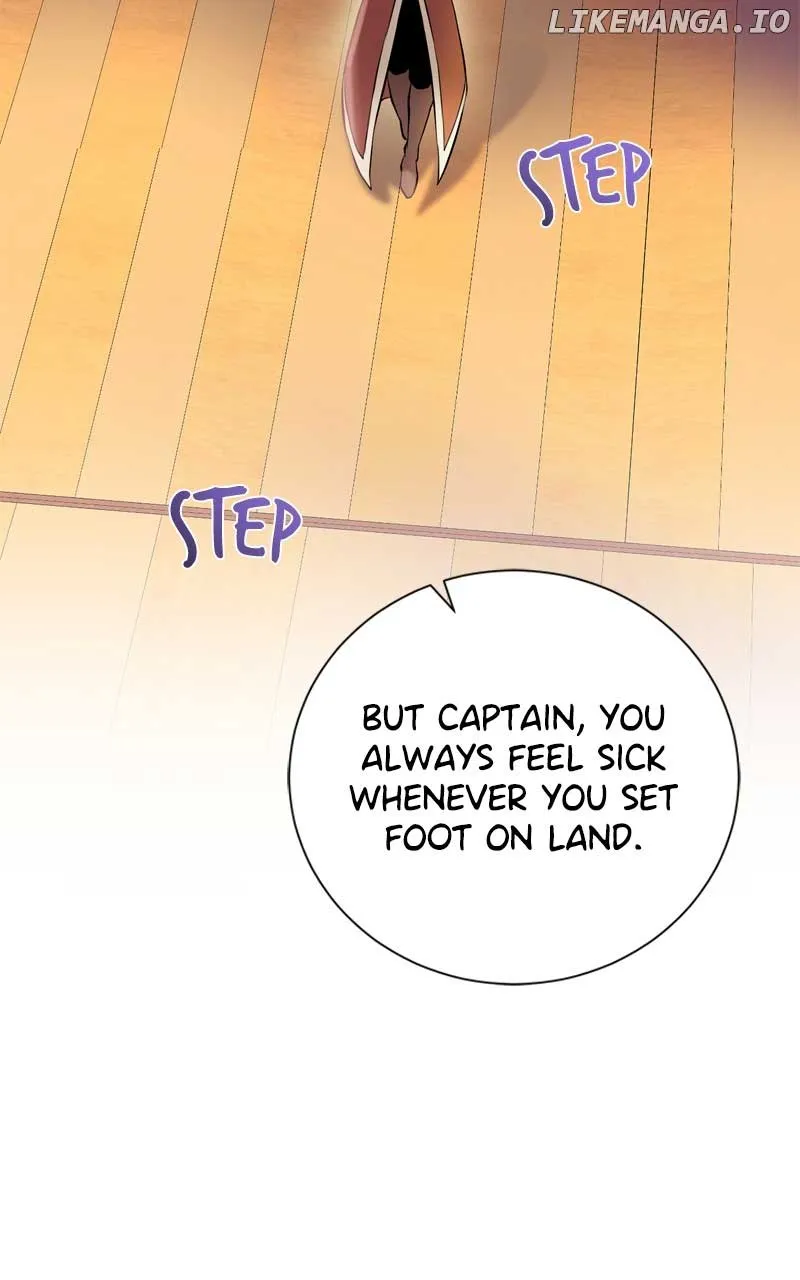 Dungeons & Artifacts Chapter 149 Online - página 34