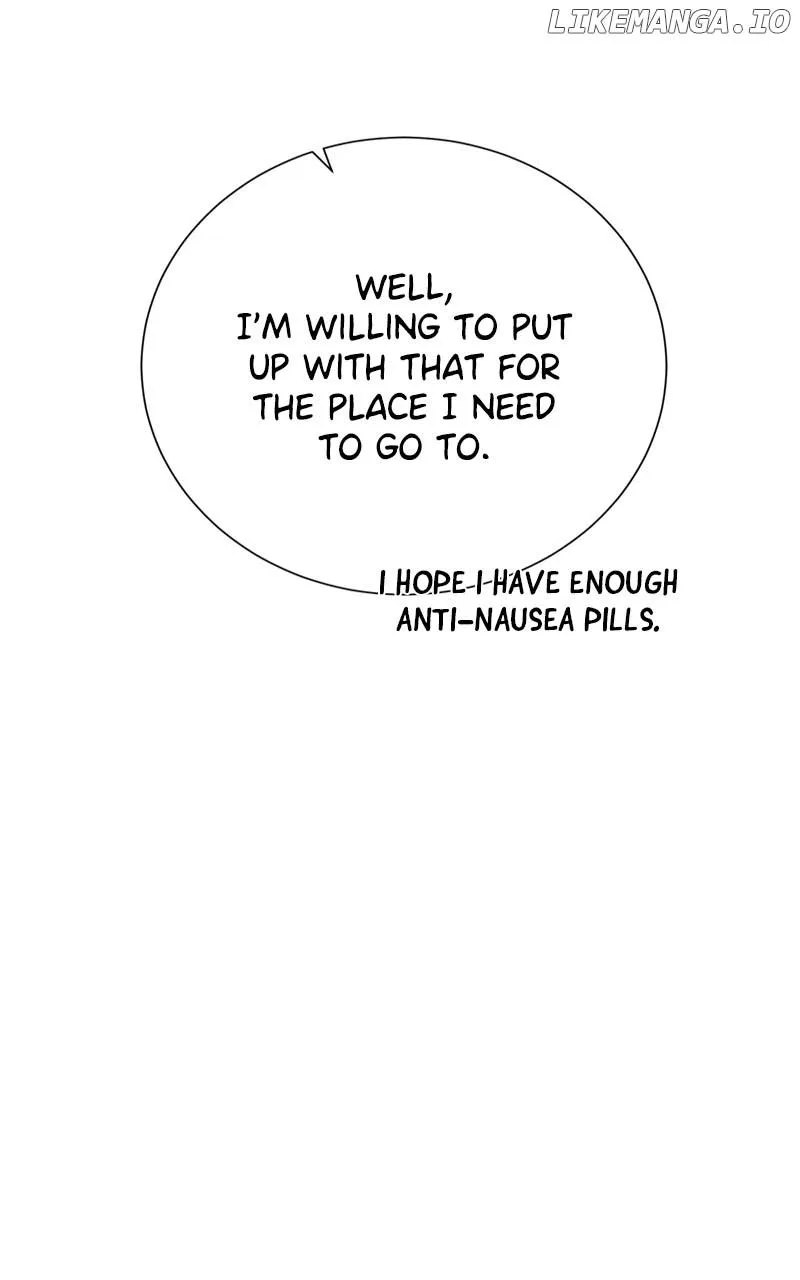 Dungeons & Artifacts Chapter 149 Online - página 35