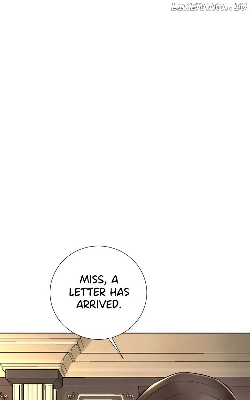 Dungeons & Artifacts Chapter 149 Online - página 36