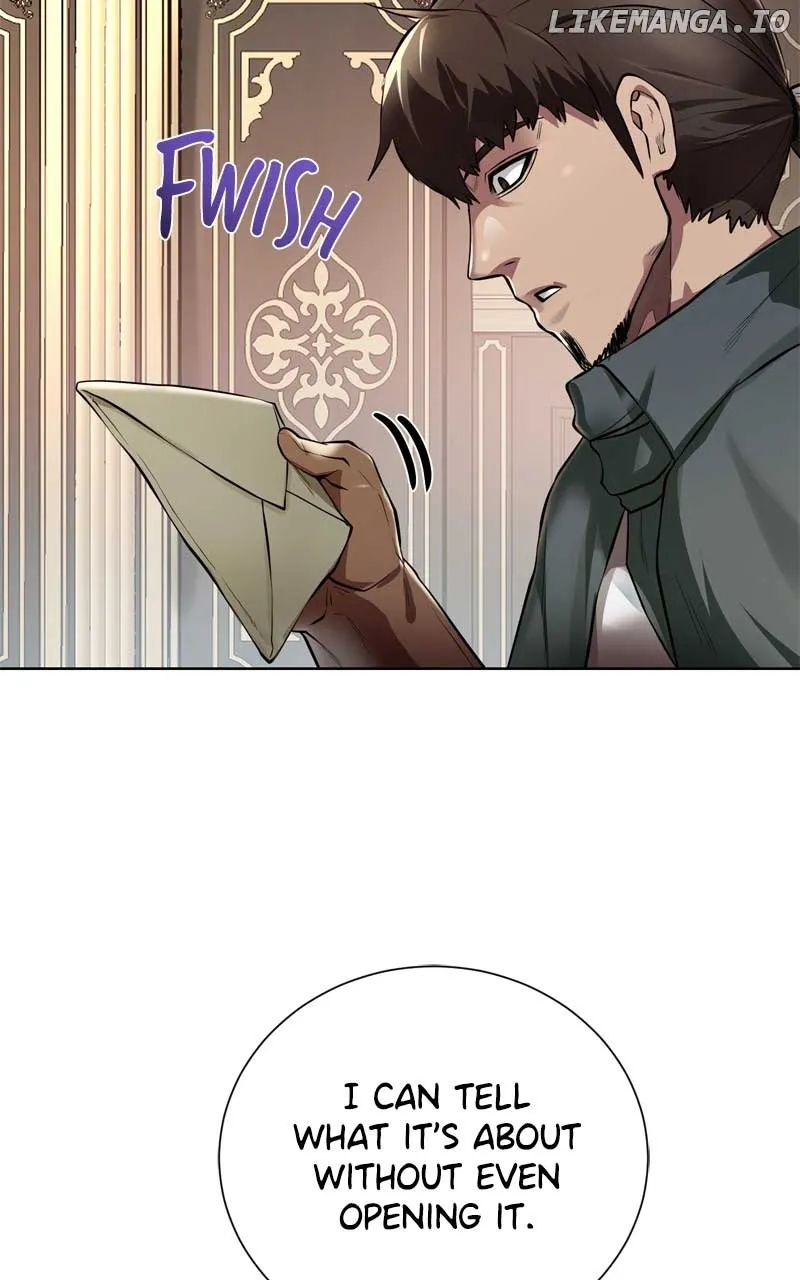 Dungeons & Artifacts Chapter 149 Online - página 37