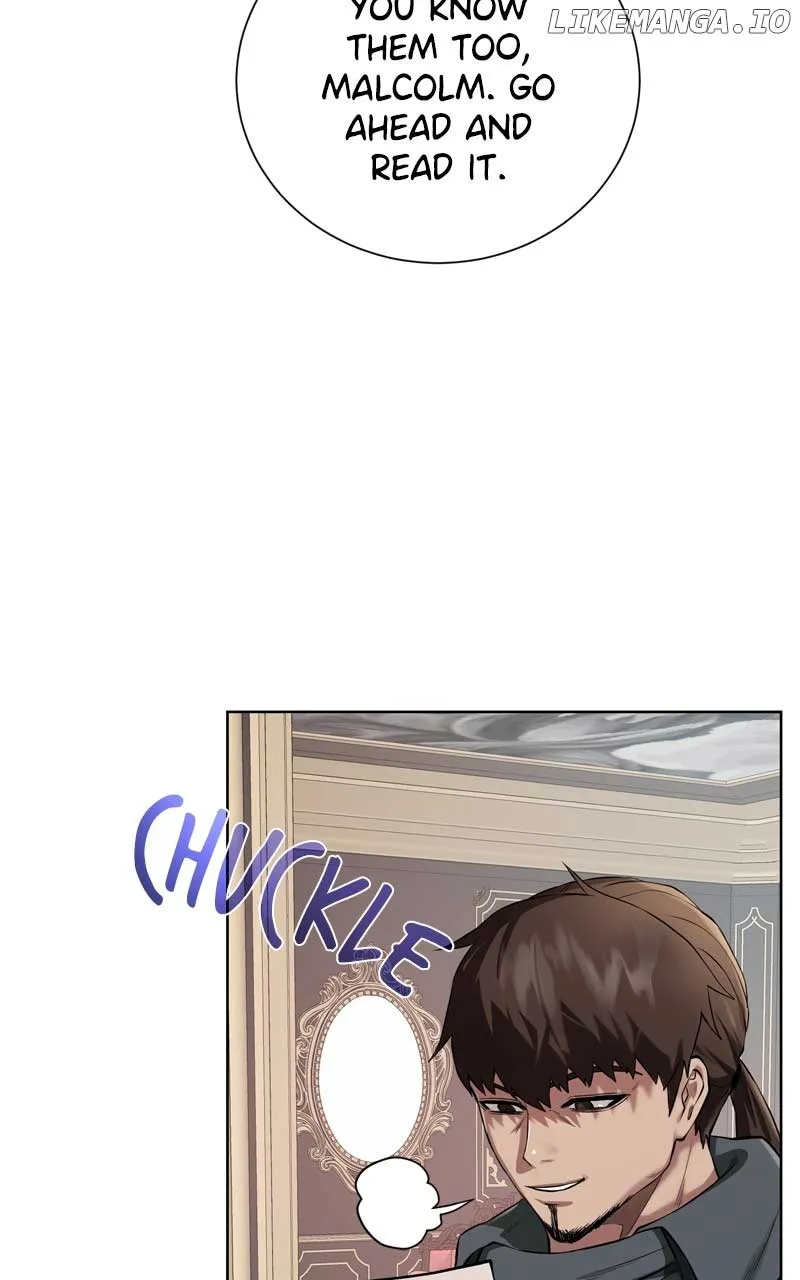 Dungeons & Artifacts Chapter 149 Online - página 39