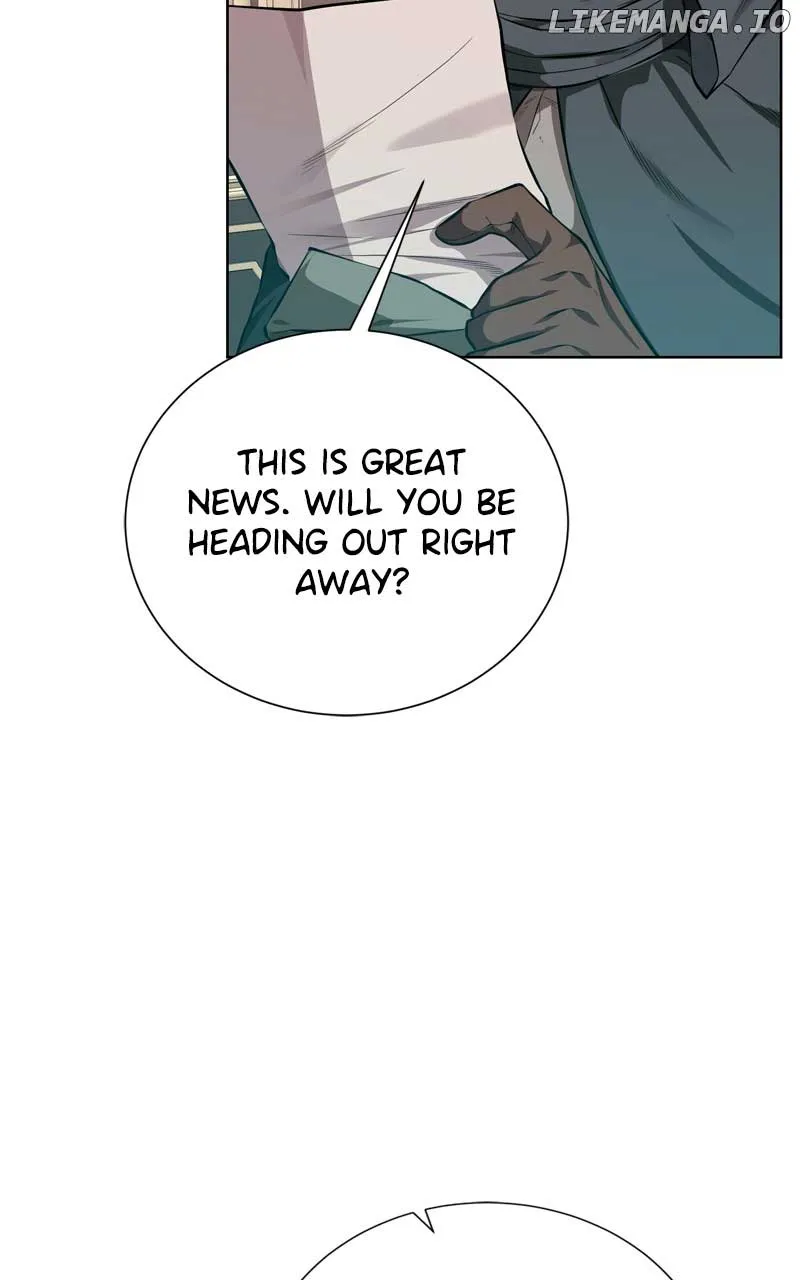 Dungeons & Artifacts Chapter 149 Online - página 40