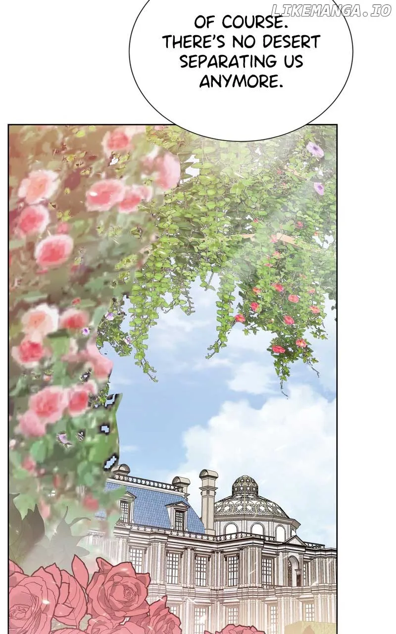 Dungeons & Artifacts Chapter 149 Online - página 41