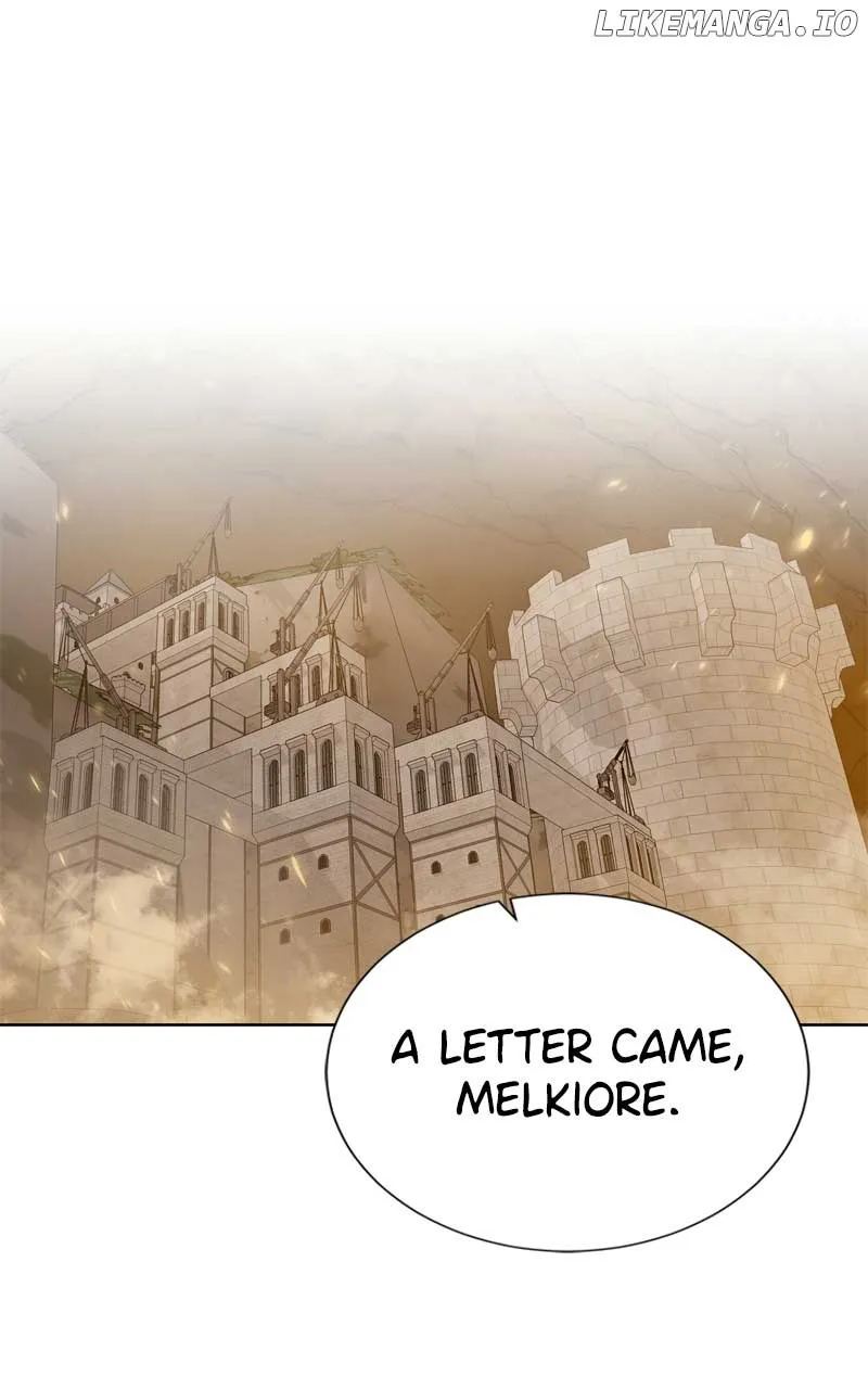 Dungeons & Artifacts Chapter 149 Online - página 44