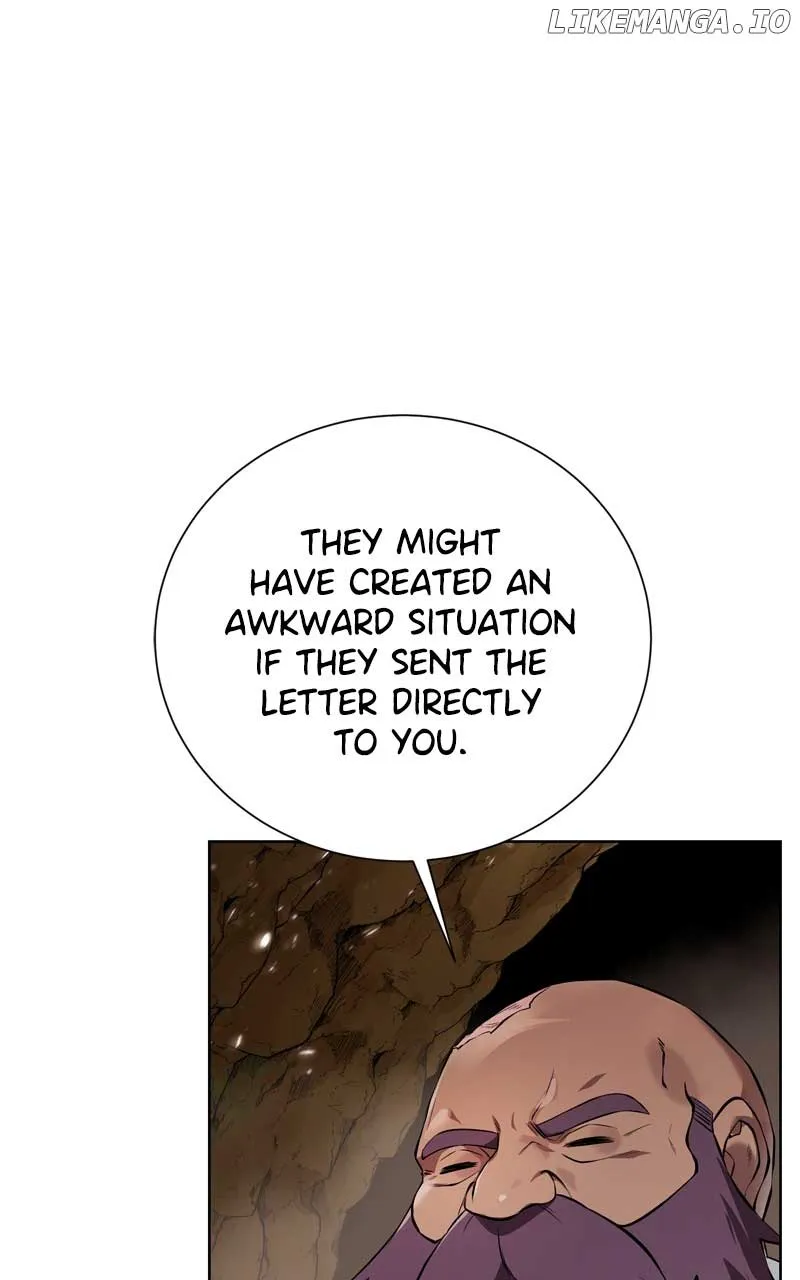 Dungeons & Artifacts Chapter 149 Online - página 45