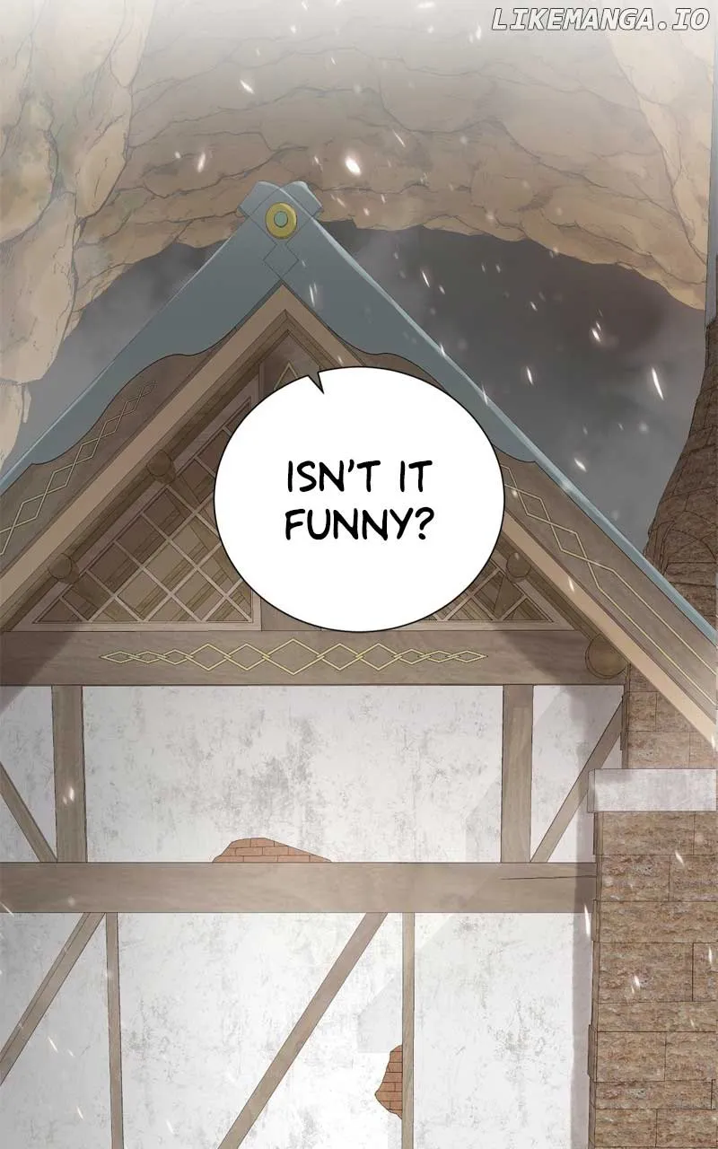 Dungeons & Artifacts Chapter 149 Online - página 47