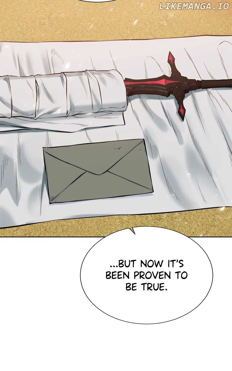Dungeons & Artifacts Chapter 149 Online - página 50