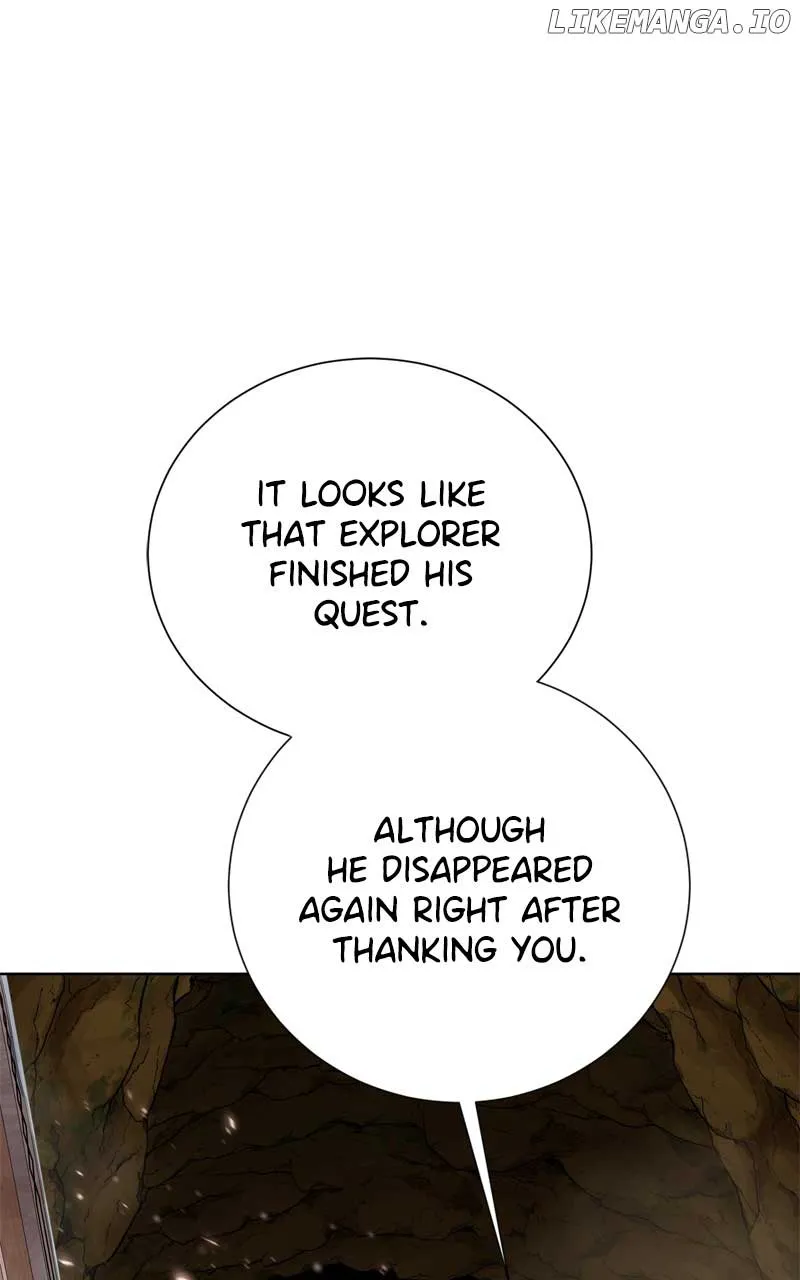 Dungeons & Artifacts Chapter 149 Online - página 51