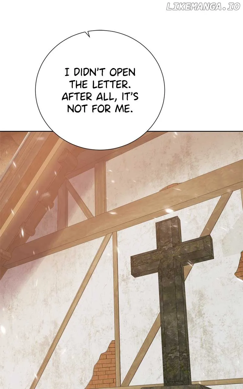 Dungeons & Artifacts Chapter 149 Online - página 53