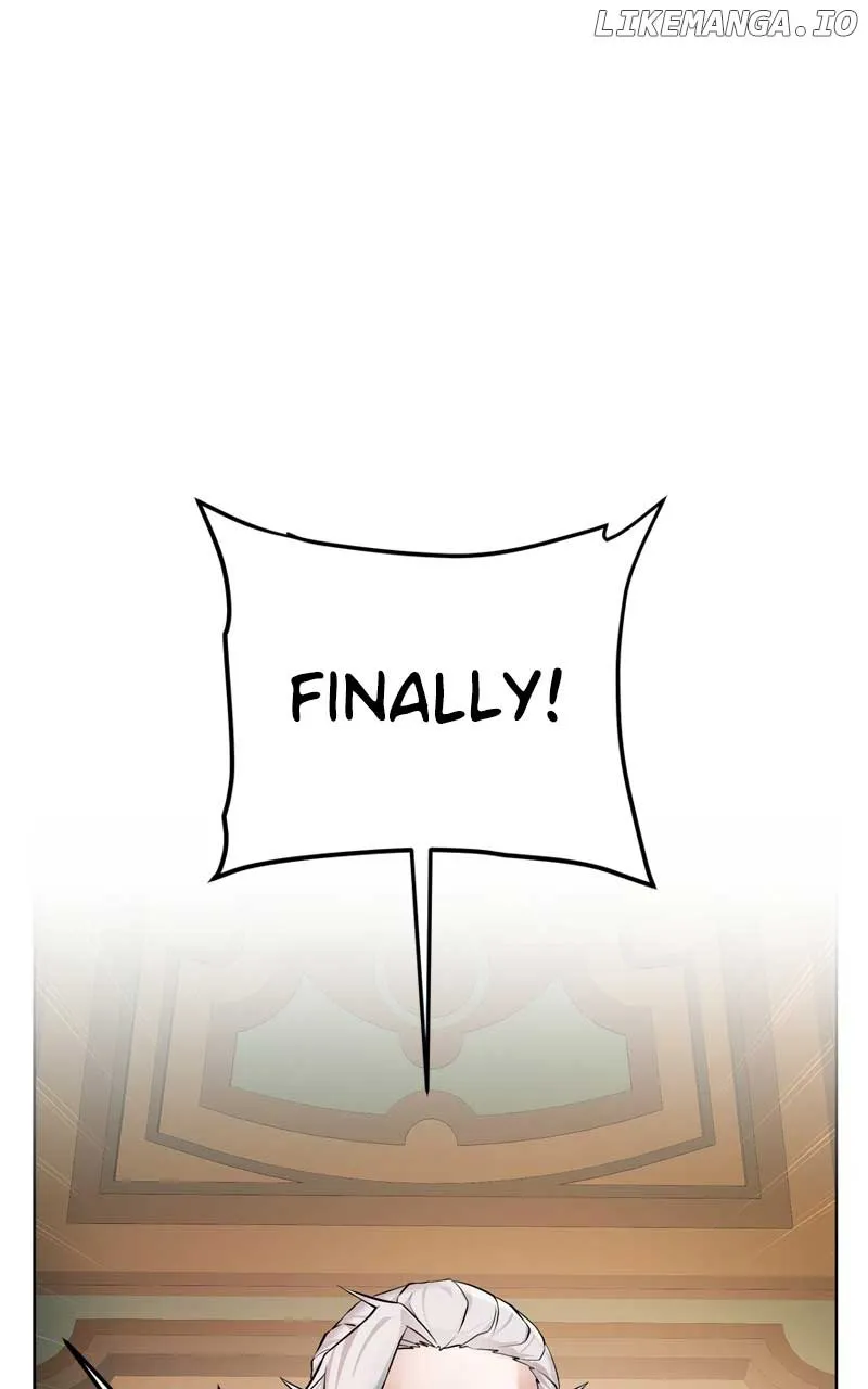 Dungeons & Artifacts Chapter 149 Online - página 56