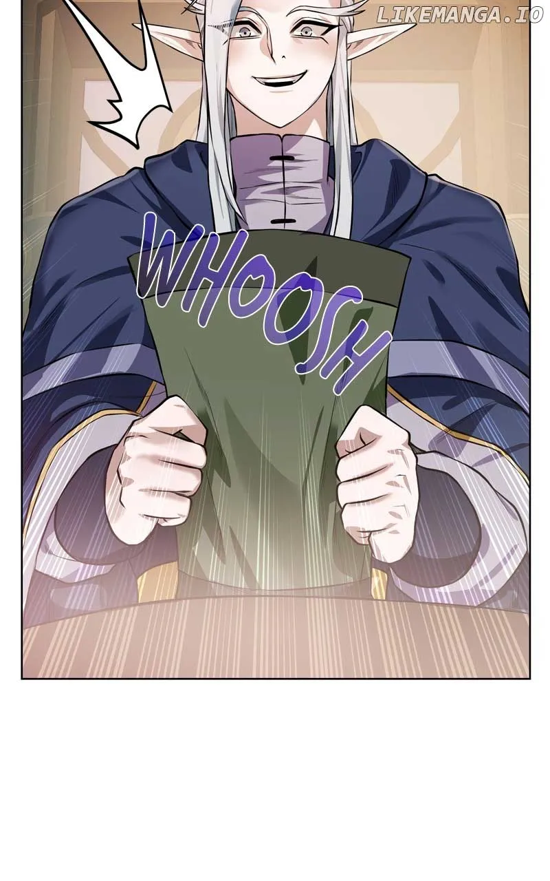 Dungeons & Artifacts Chapter 149 Online - página 57