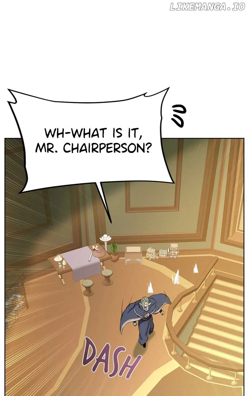 Dungeons & Artifacts Chapter 149 Online - página 58
