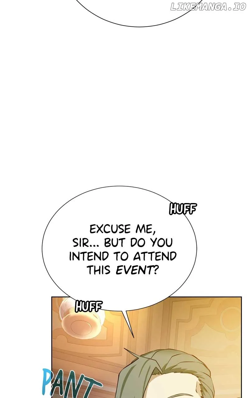 Dungeons & Artifacts Chapter 149 Online - página 60