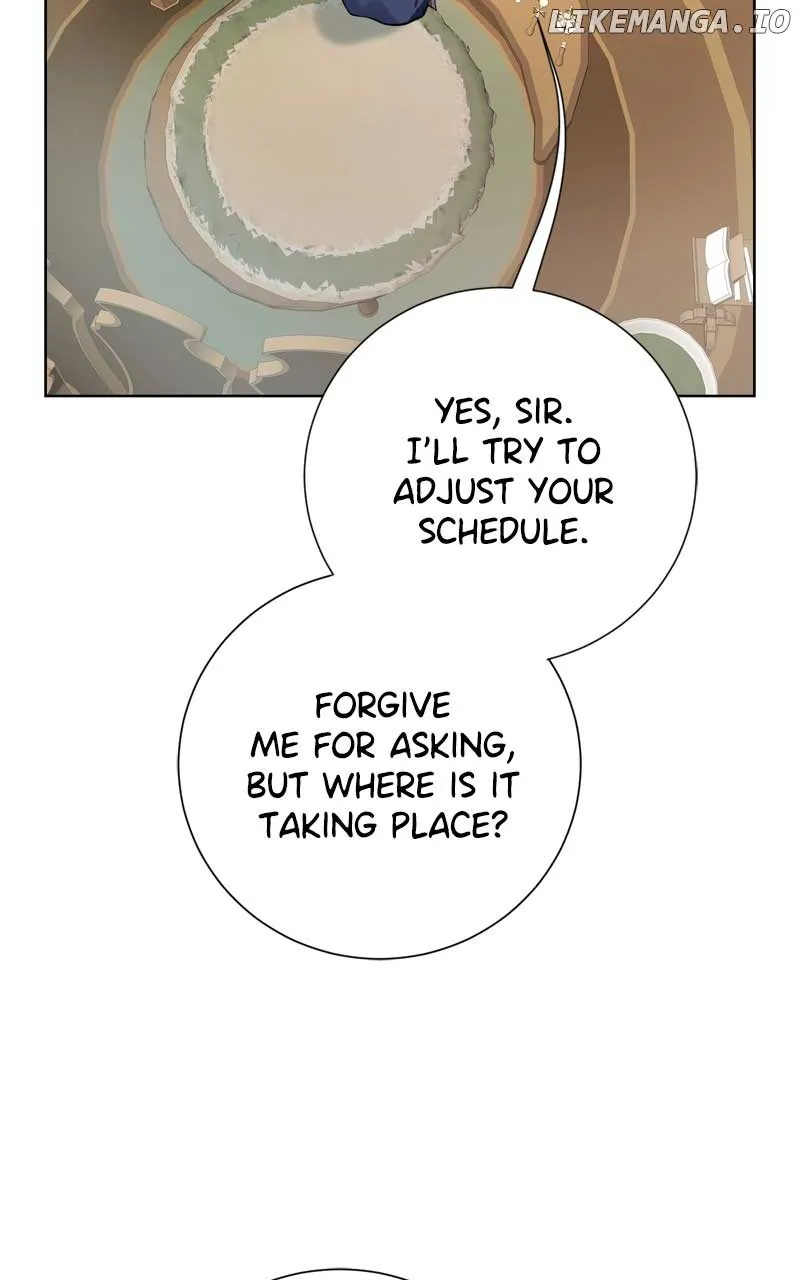 Dungeons & Artifacts Chapter 149 Online - página 63