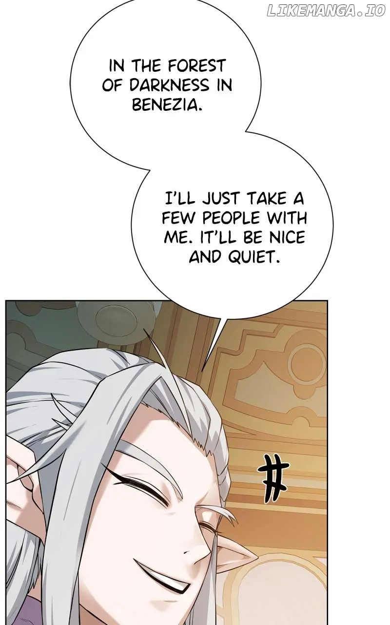 Dungeons & Artifacts Chapter 149 Online - página 64