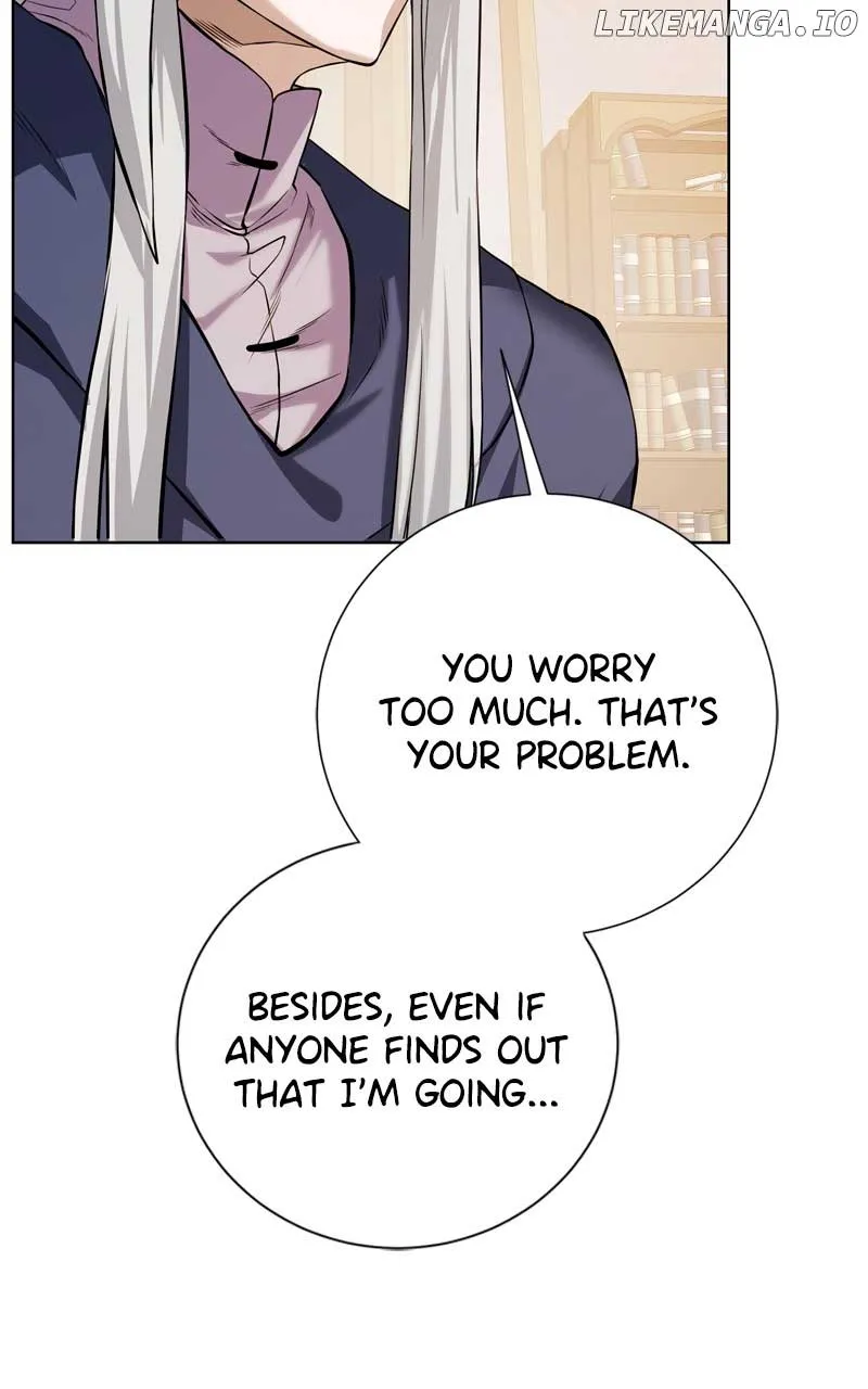 Dungeons & Artifacts Chapter 149 Online - página 65