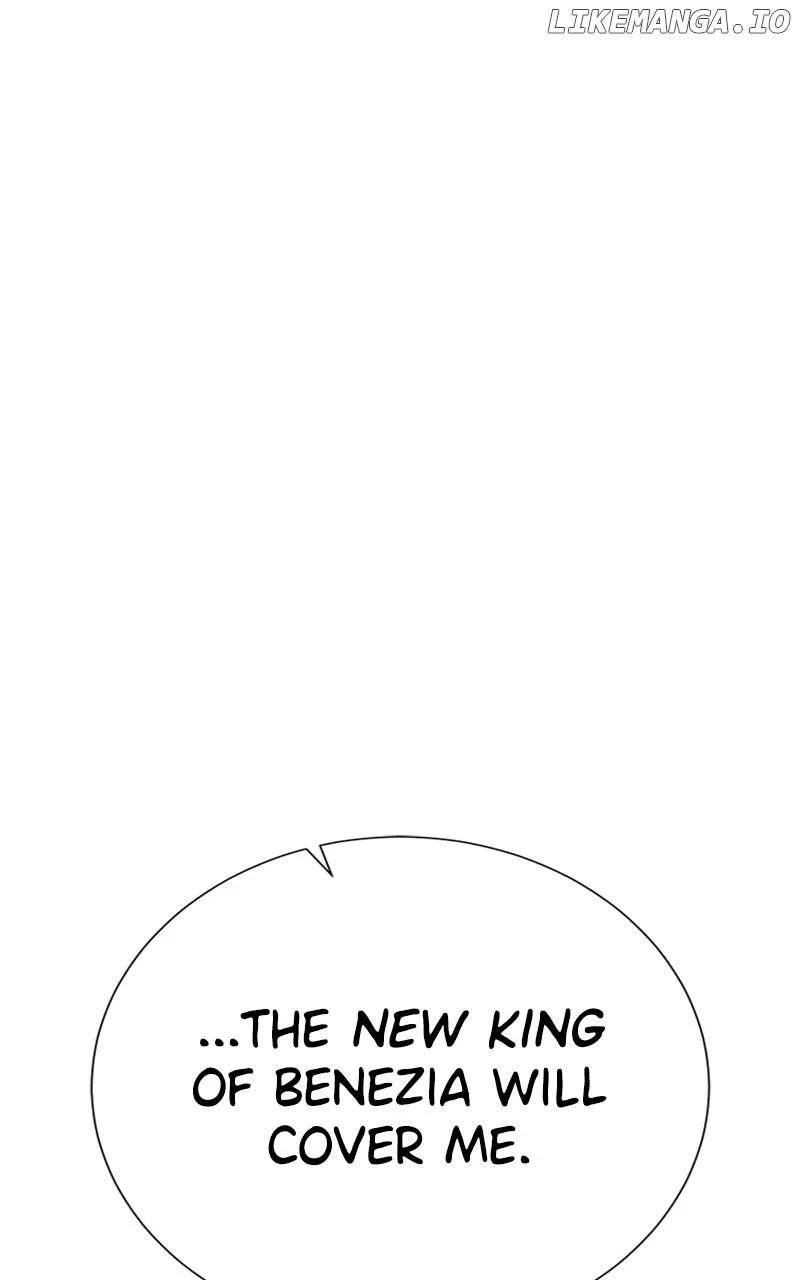Dungeons & Artifacts Chapter 149 Online - página 66