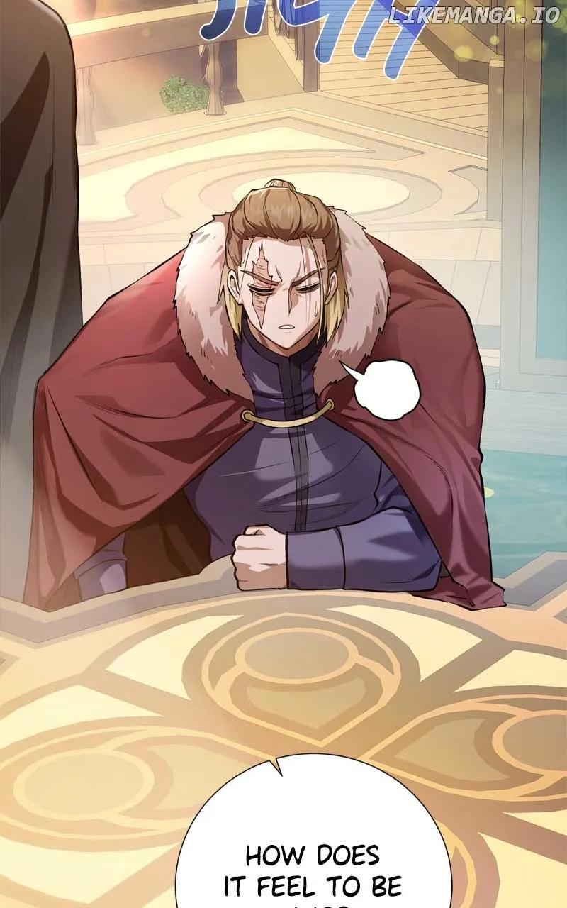 Dungeons & Artifacts Chapter 149 Online - página 69