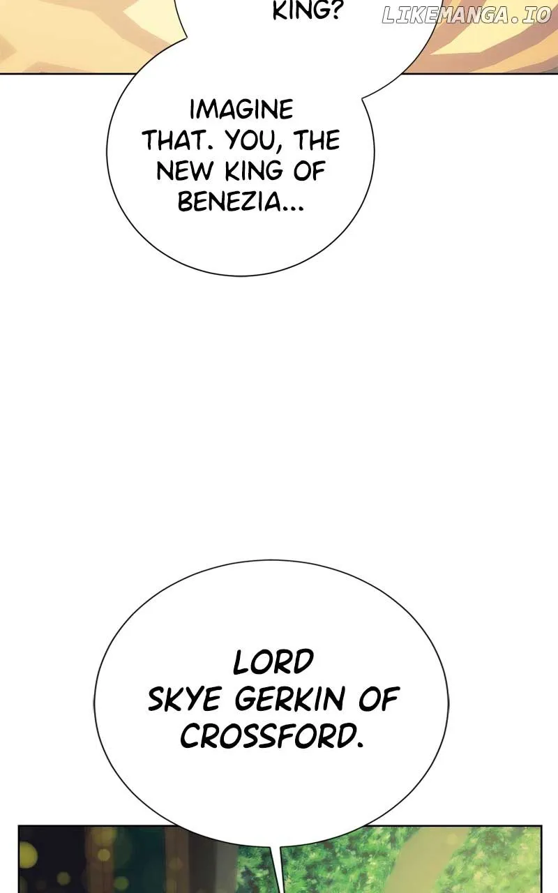 Dungeons & Artifacts Chapter 149 Online - página 70
