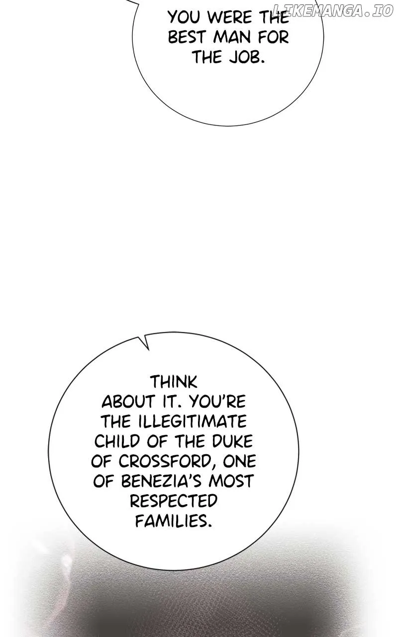 Dungeons & Artifacts Chapter 149 Online - página 74