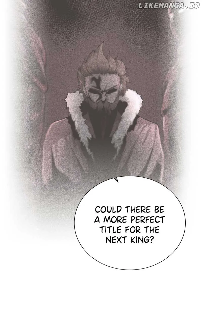 Dungeons & Artifacts Chapter 149 Online - página 75