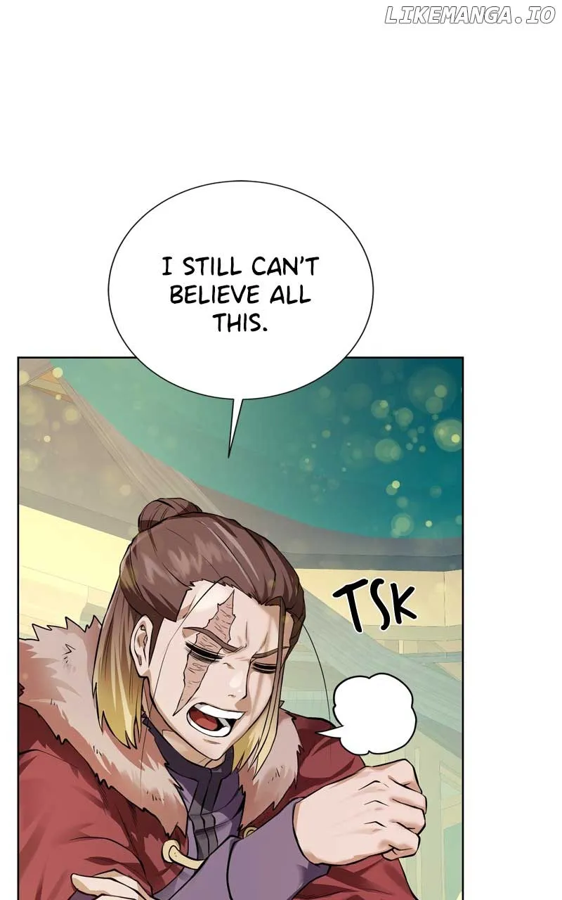 Dungeons & Artifacts Chapter 149 Online - página 76
