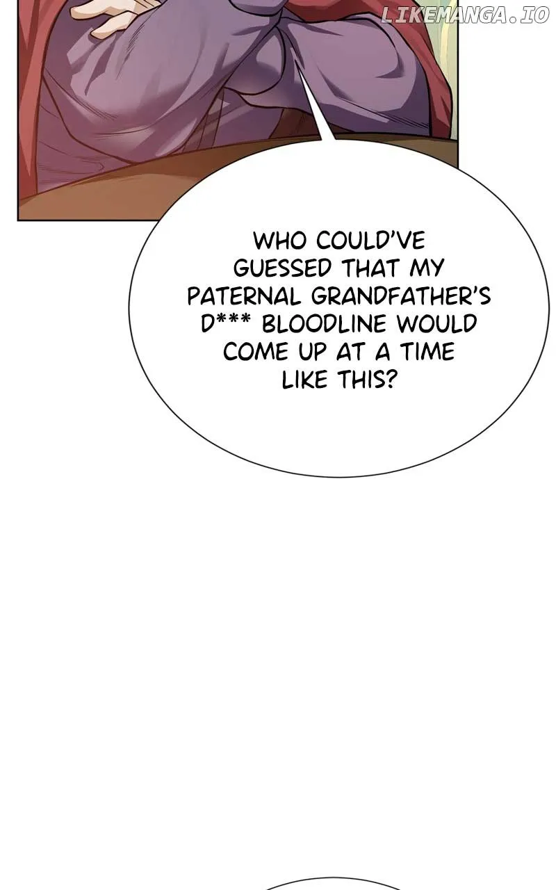 Dungeons & Artifacts Chapter 149 Online - página 77