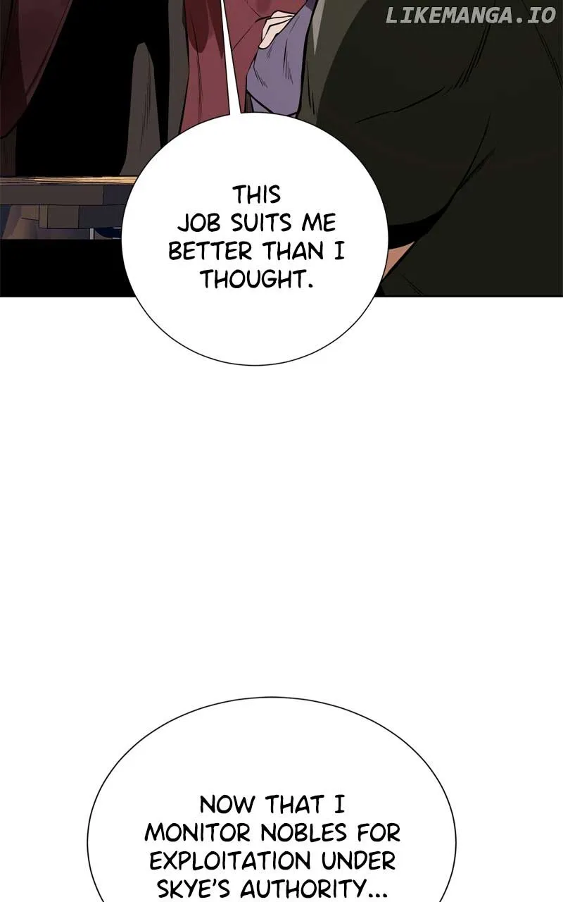 Dungeons & Artifacts Chapter 149 Online - página 79