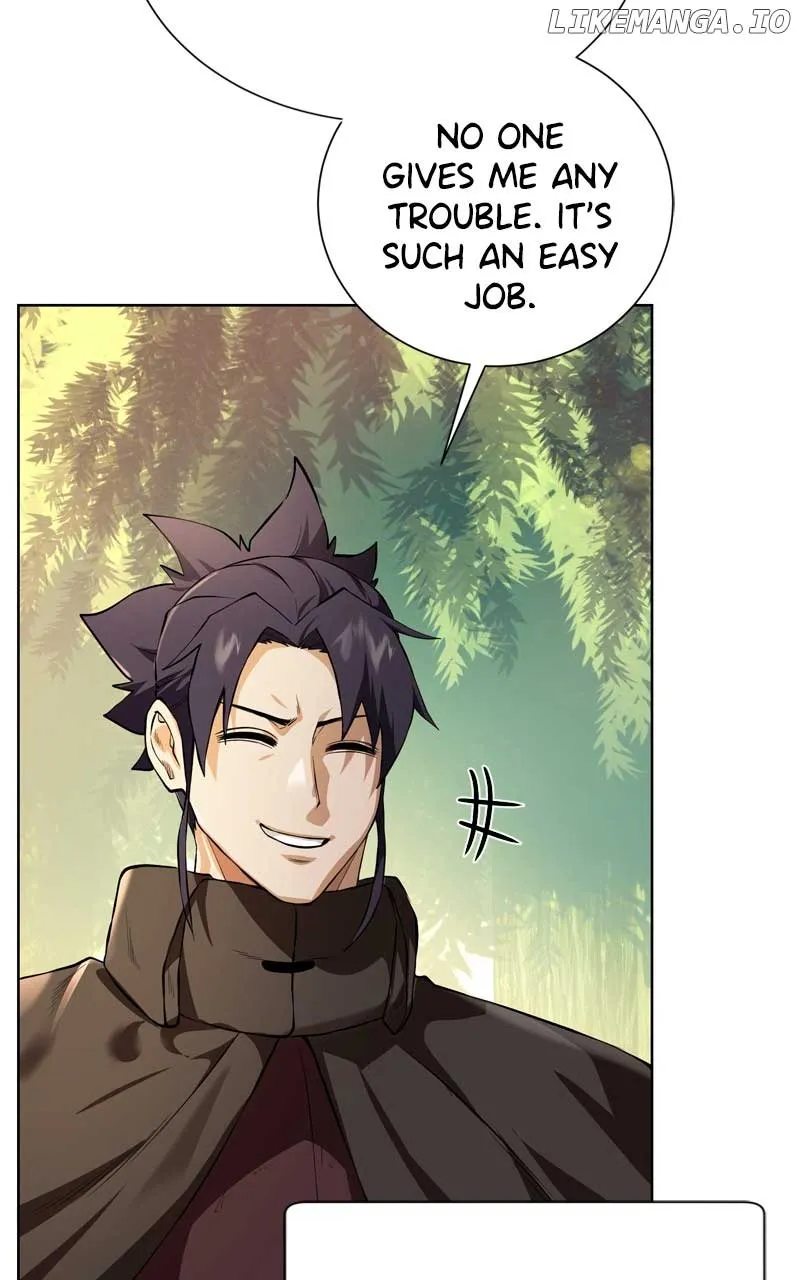 Dungeons & Artifacts Chapter 149 Online - página 80
