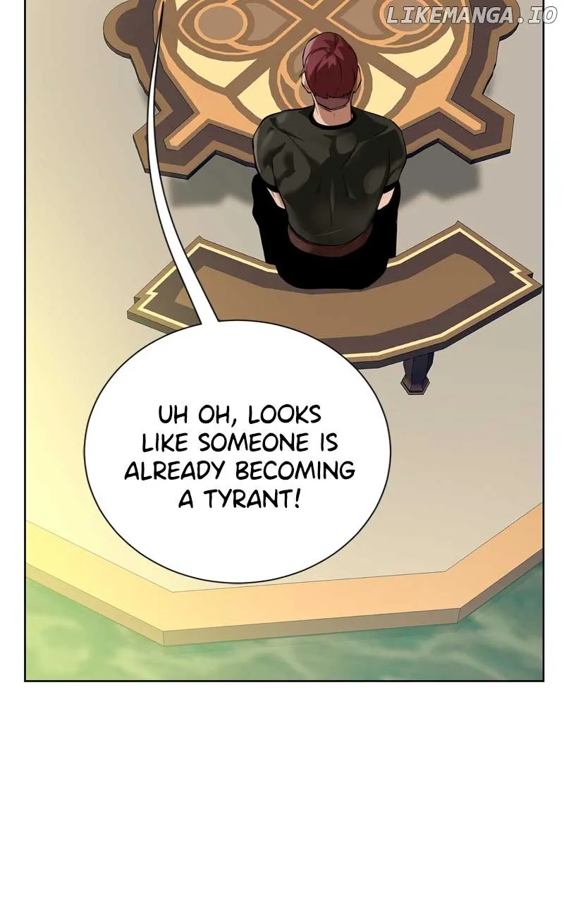 Dungeons & Artifacts Chapter 149 Online - página 83